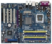 Asrock 4CoreDual-SATA2 (A4CD-SATA2-2) Asrock 4CoreDual-SATA2 (A4CD-SATA2-2)
